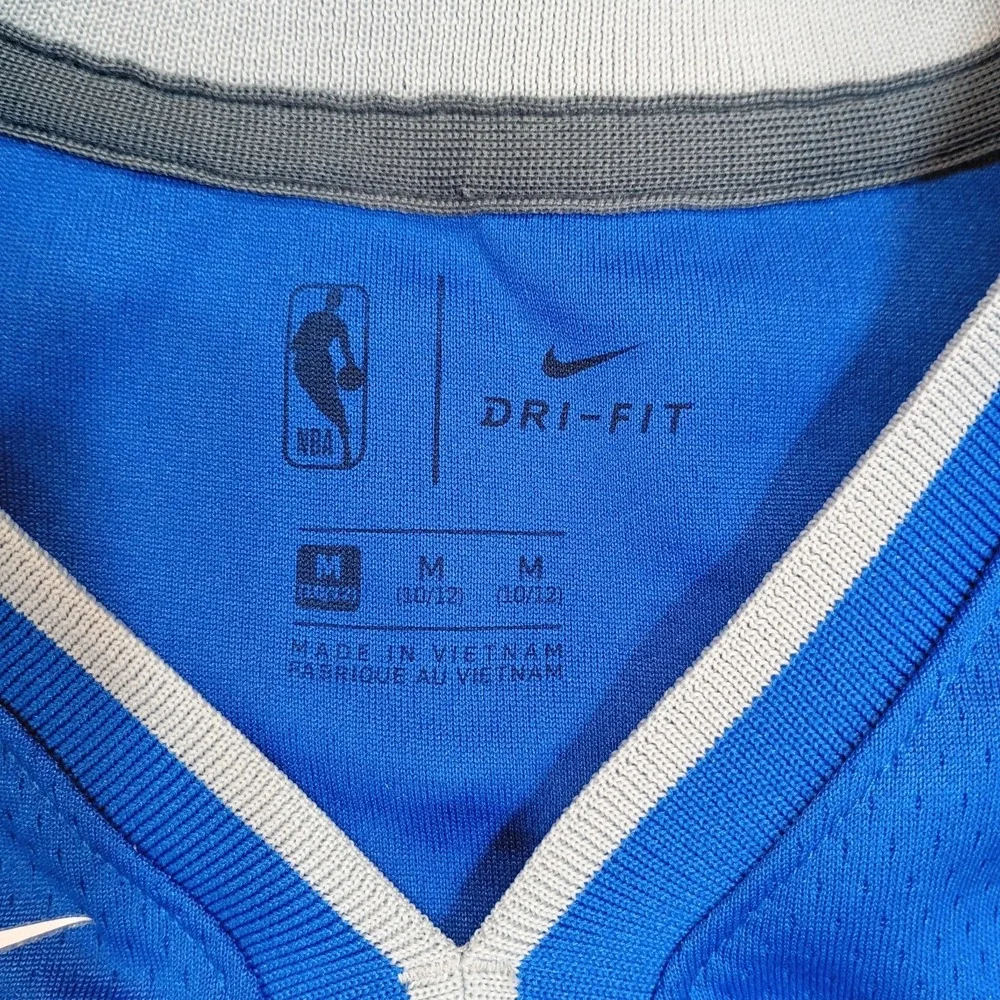 Nike pre owned